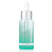 Serums & oils